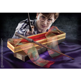 Harry Potter Wand Harry Potter 35 cm